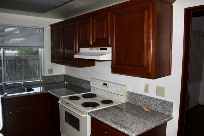 Building Photo - 9535 Easter Way