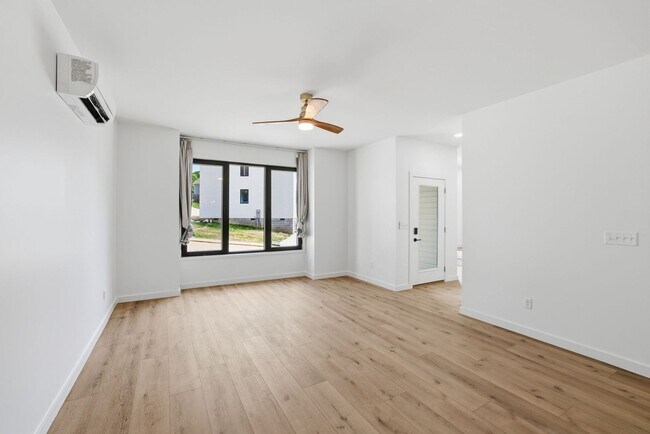 Foto del edificio - Modern New Construction in Hixson! 3 Beds, 2.5 Baths!