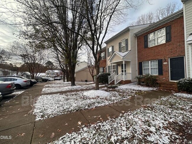 Building Photo - 2604 Sterling Park Dr