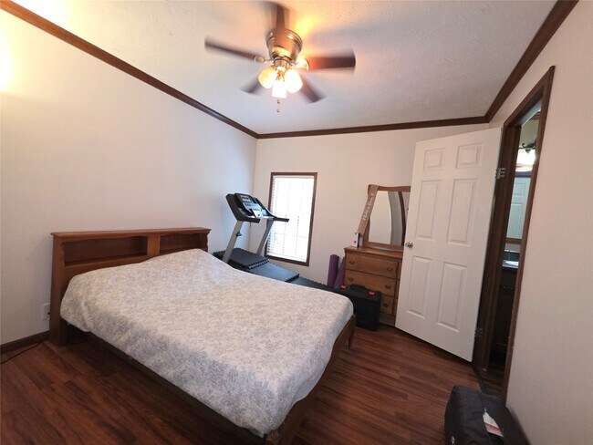 Foto del edificio - 21683 White Oak Dr