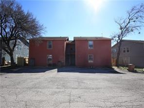 Foto principal - 8307 Garcreek Cir