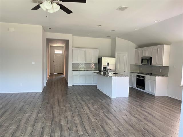 Foto del edificio - 3736 Maroon Creek Rd