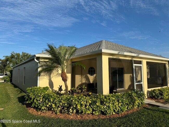 Foto del edificio - 1370 Berryhill Dr