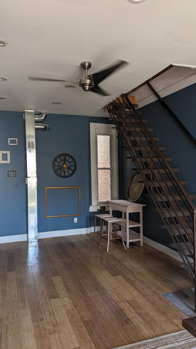 Building Photo - 1846 N 19th St