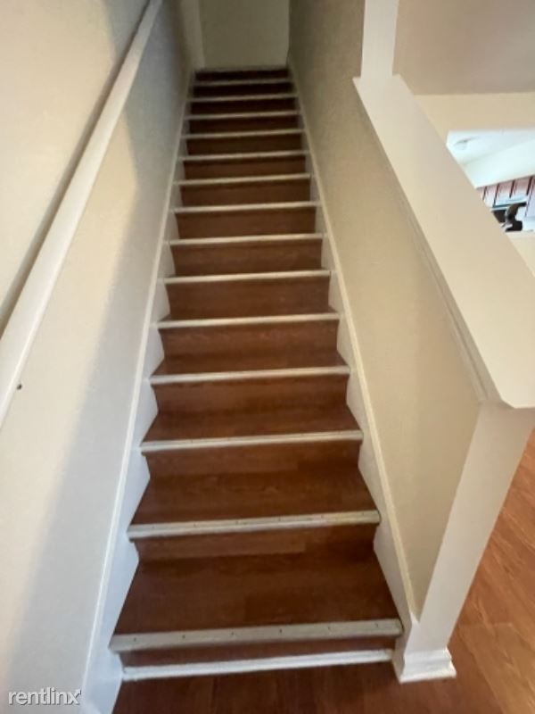 Foto del edificio - 2837 Laurel Ridge Cir