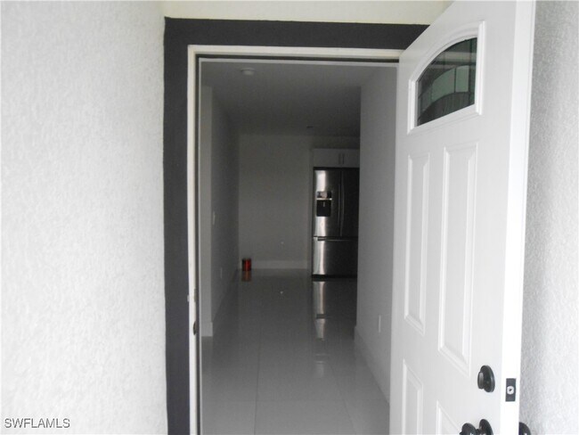 Foto del edificio - 4616 15th St SW
