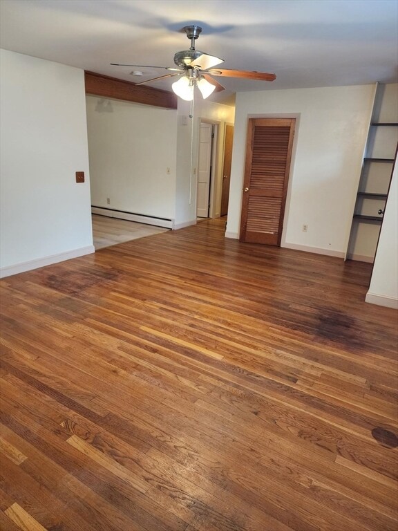 Foto del edificio - 91 Whitcomb Dr