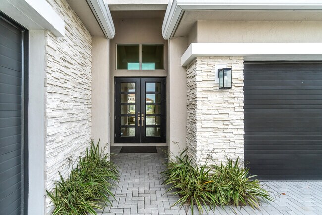 Foto del edificio - 12272 Waterstone Cir