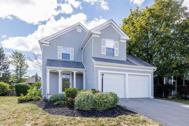 Foto del edificio - 2439 Sutter Pkwy