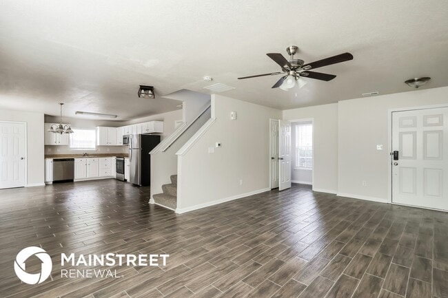 Building Photo - 9710 Evanwood Ct