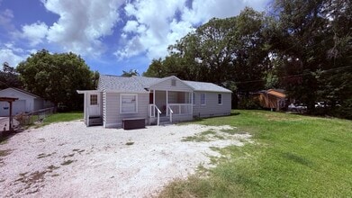 Building Photo - 5224 Bragg Rd