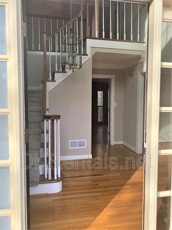 Building Photo - 3690 Aubusson Tr