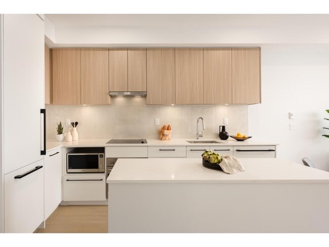 Photo du bâtiment - 5398-5207 207 St