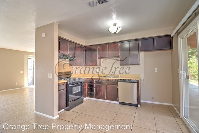 Foto del edificio - 3 br, 2 bath House - 2307 Riverwood Dr.