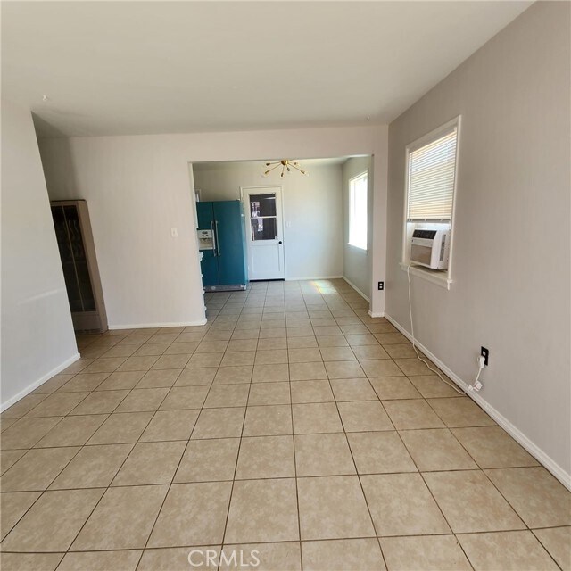 Foto del edificio - 1063 Sixth St