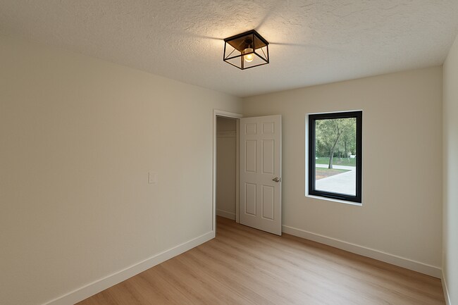 Foto del edificio - 2292 SW 16th Ter
