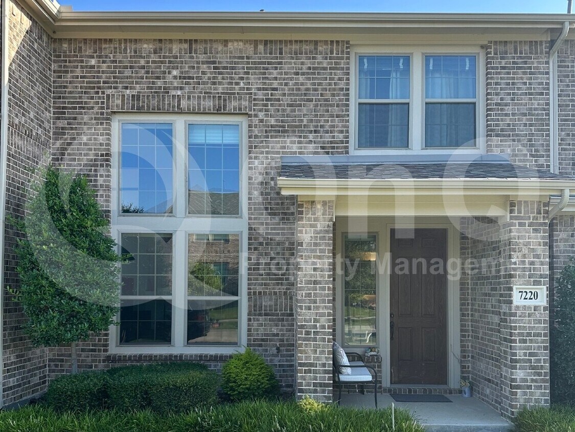 Foto del edificio - 7220 Sideoats Gama St