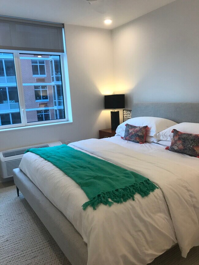 Foto del edificio - River Road, North Bergen, NJ 07047 - 2 BR ...