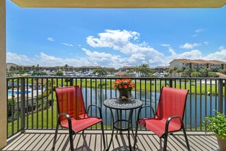 Building Photo - 601 Seafarer Cir