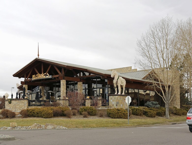 Picture of Highlands Ranch-Lone Tree Highlands Ranch