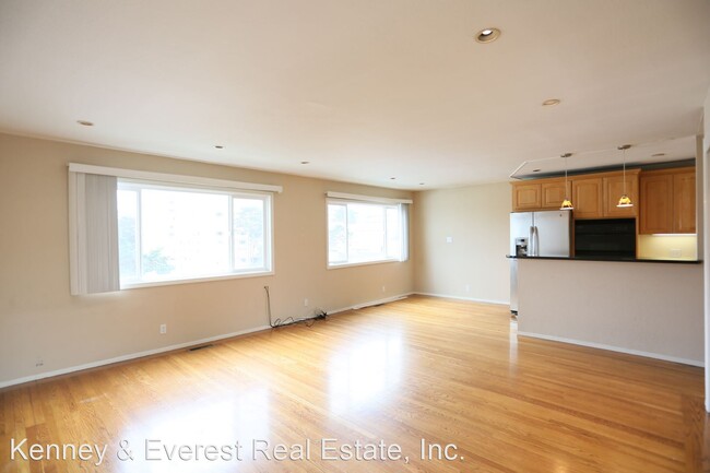 Building Photo - Studio, 1 bath House - 2427 Turk Blvd