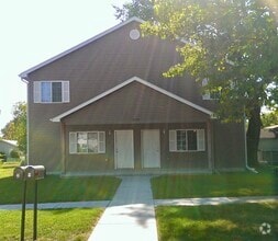 Building Photo - 4208 N 58th St