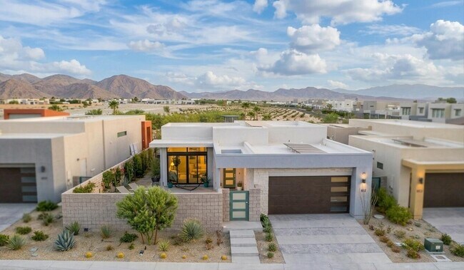 Foto del edificio - 814 Nugget Ln