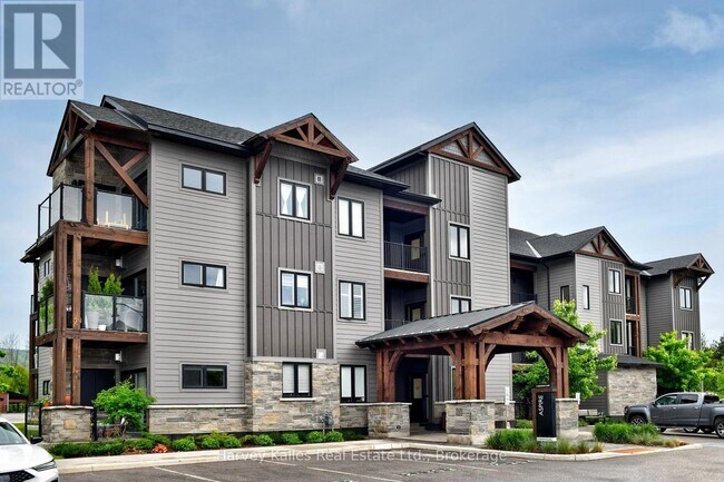 Building Photo - 12 Beckwith Ln