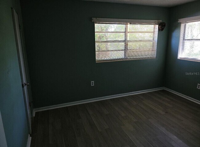 Foto del edificio - 3506 Kipling Dr