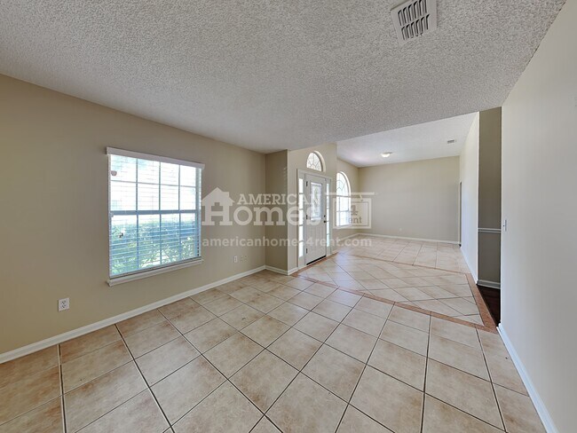 Building Photo - 3154 Fox Squirrel Drive