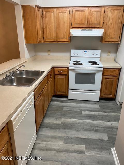 Foto del edificio - 4516 Melissa Ct W