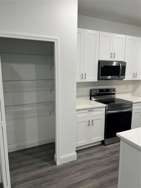 Foto del edificio - 4455 SE 24th St