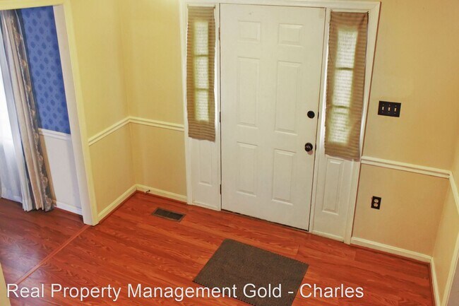 Foto del edificio - 4 br, 2.5 bath House - 5919 Walleye Court