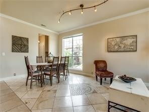 Building Photo - 1000 Ponderosa Ridge