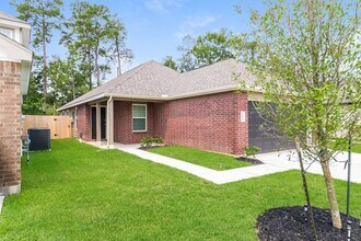 Building Photo - 1084 Burkes Rdg Trl