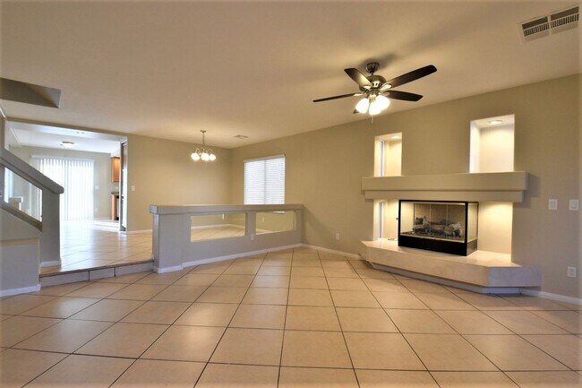 Foto del edificio - 10777 Teton Village Ct