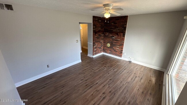 Building Photo - 276 Probus Dr