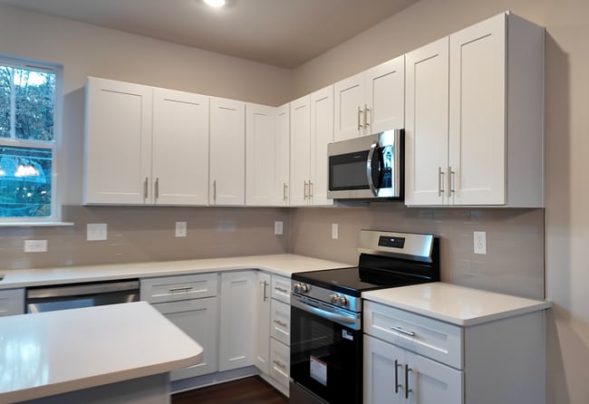 Foto del edificio - 11007 Valkyrie Ln