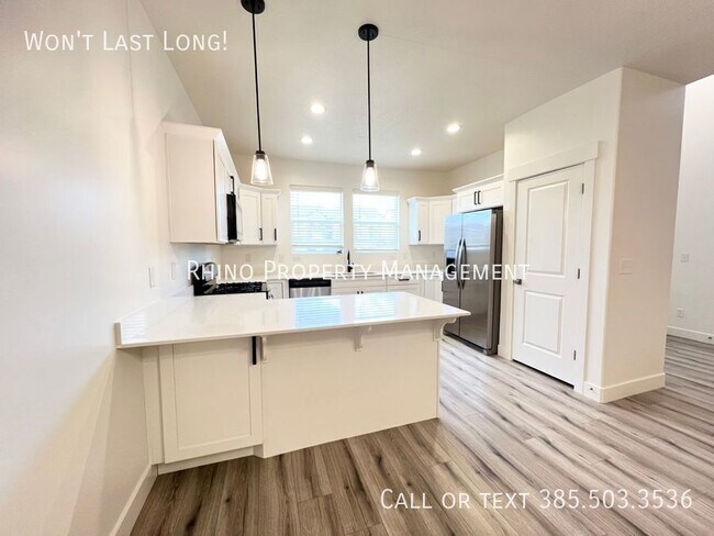 Building Photo - 13941 Little Rdg Ln
