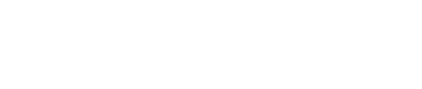 FitzGerald Properties