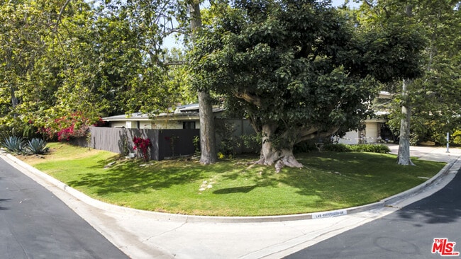 Building Photo - 30611 Las Estrellas Dr