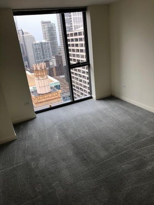 Foto del edificio - 200 N Wells St