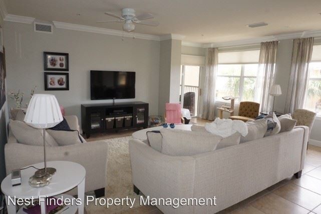 Building Photo - 3 br, 2 bath House - 111 25th Ave South #M33