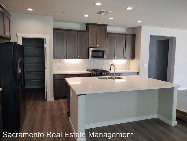 Building Photo - 4 br, 3 bath House - 12136 Cobble Brook Drive