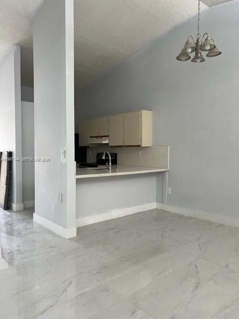 Foto del edificio - 6714 NW 188th Terrace