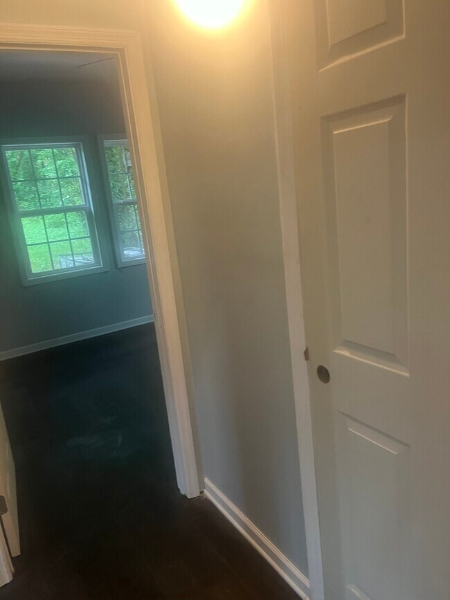 Foto del edificio - 601 10th Ave