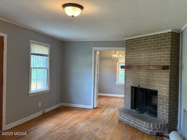 Building Photo - 508 Rogers Dr