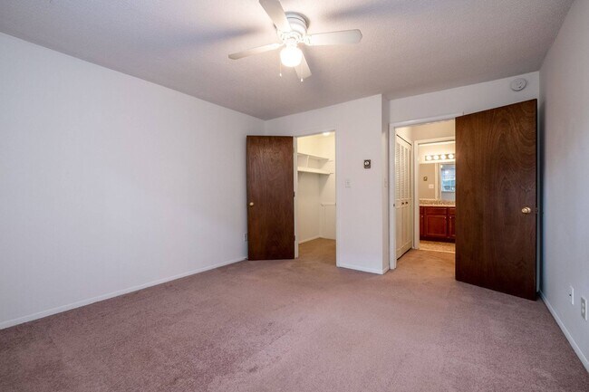 Foto del interior - Hartford Place