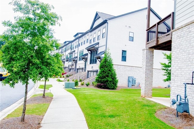 Building Photo - 1130 Provence Ln