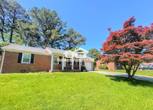 Building Photo - 4837 Milan Dr